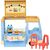 ست بازی فود تراک Bluey, image 6