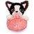 بردر کالی هاپو کوچولوی Mini Baby Paws, تنوع: 922396- Border Collie, image 5
