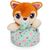 شیبا هاپو کوچولوی Mini Baby Paws, تنوع: 922402-Shiba, image 5