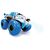 ماشین هیولای یخی قطبی Dickie Toys, تنوع: 203754002-Ice Monster, image 8