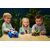 ماشین هیولای یخی قطبی Dickie Toys, تنوع: 203754002-Ice Monster, image 2