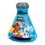 پک 2 تایی فیگورهای MrBeast Lab سری Hybrids مدل گدازه و یخ, image 8