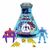پک 2  تایی فیگورهای MrBeast Lab سری Hyper Fusion مدل Hybrids, تنوع: 77469-Hyper Fusion, image 