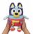 عروسک پولیشی 25 سانتی Bluey, تنوع: 77247-Bluey, image 7