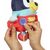 عروسک پولیشی 25 سانتی Bluey, تنوع: 77247-Bluey, image 9