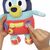 عروسک پولیشی 25 سانتی Bluey, تنوع: 77247-Bluey, image 12
