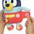 عروسک پولیشی 25 سانتی Bluey, تنوع: 77247-Bluey, image 13