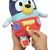 عروسک پولیشی 25 سانتی Bluey, تنوع: 77247-Bluey, image 14