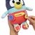 عروسک پولیشی 25 سانتی Bluey, تنوع: 77247-Bluey, image 15