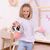 بردر کالی هاپو کوچولوی Mini Baby Paws, تنوع: 922396- Border Collie, image 
