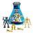 پک 2 تایی فیگورهای MrBeast Lab سری Hyper Fusion مدل Hybrids, تنوع: 77470-Hyper Fusion, image 