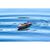قایق کنترلی Sea Hawk با مقیاس 1:36, image 4