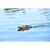 قایق کنترلی Sea Hawk با مقیاس 1:36, image 5