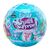 فیگور دیزنی کریستال سورپرایز سری 1 مدل آبی, تنوع: 36808-Blue, image 