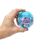 فیگور دیزنی کریستال سورپرایز سری 1 مدل آبی, تنوع: 36808-Blue, image 2