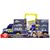 کامیون حمل ماشین پلیس Dickie Toys, تنوع: 203337004-Police, image 3