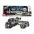 تریلی حمل و نقل نیروی ویژه Dickie Toys, image 
