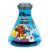 پک 2 تایی فیگورهای MrBeast Lab سری Hybrids مدل گدازه و یخ, image 9