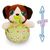 بیگل هاپو کوچولوی Mini Baby Paws, تنوع: 922389-Beagle, image 2