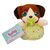 بیگل هاپو کوچولوی Mini Baby Paws, تنوع: 922389-Beagle, image 5