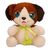 بیگل هاپو کوچولوی Mini Baby Paws, تنوع: 922389-Beagle, image 4