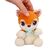 شیبا هاپو کوچولوی Mini Baby Paws, تنوع: 922402-Shiba, image 3