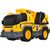 بیل مکانیکی Dickie Toys, image 9