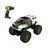 ماشین کنترلی 23 سانتی آفرودی Crazon مدل مشکی, تنوع: 19SL01-Black, image 