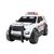 ماشین پلیس اینترسپتور Dickie Toys, image 2 ماشین پلیس اینترسپتور Dickie Toys, image 2