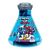 پک 2  تایی فیگورهای MrBeast Lab سری Hyper Fusion مدل Hybrids, تنوع: 77469-Hyper Fusion, image 9