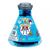 پک 2  تایی فیگورهای MrBeast Lab سری Hyper Fusion مدل Hybrids, تنوع: 77469-Hyper Fusion, image 8