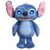 عروسک پولیشی رباتیک 35 سانتی استیچ Stitch, image 6