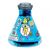 پک 2 تایی فیگورهای MrBeast Lab سری Hyper Fusion مدل Hybrids, تنوع: 77470-Hyper Fusion, image 9