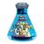 پک 2 تایی فیگورهای MrBeast Lab سری Hyper Fusion مدل Hybrids, تنوع: 77470-Hyper Fusion, image 8