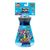 پک تکی سورپرایزی  MrBeast Lab سری Hyper Fusion مدل Hybrids, image 8
