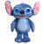 عروسک پولیشی رباتیک 35 سانتی استیچ Stitch, image 7