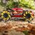 ماشین کنترلی Rock CrushR RC مدل قرمز با مقیاس 1:12, تنوع: 10210-Rock CrushR Red, image 8 ماشین کنترلی Rock CrushR RC مدل قرمز با مقیاس 1:12, تنوع: 10210-Rock CrushR Red, image 8