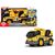 بیل مکانیکی Dickie Toys, image 