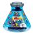 مگا پک 5 تایی فیگورهای  MrBeast Lab سری Hyper Fusion مدل Hybrids, image 14