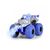 ماشین هیولای یخی قطبی Dickie Toys, تنوع: 203754002-Ice Monster, image 9