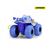 ماشین هیولای یخی قطبی Dickie Toys, تنوع: 203754002-Ice Monster, image 7