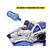 ماشین هیولای یخی قطبی Dickie Toys, تنوع: 203754002-Ice Monster, image 6