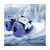 ماشین هیولای یخی قطبی Dickie Toys, تنوع: 203754002-Ice Monster, image 4