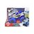 ماشین هیولای یخی قطبی Dickie Toys, تنوع: 203754002-Ice Monster, image 10