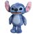 عروسک پولیشی رباتیک 35 سانتی استیچ Stitch, image 10