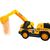 بیل مکانیکی Dickie Toys, image 7