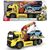 جرثقیل حمل ماشین Dickie Toys, image 