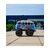 اتوبوس کنترلی حباب ساز Volkswagen T1 با مقیاس 1:20, image 3