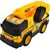 بیل مکانیکی Dickie Toys, image 11