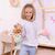 شیبا هاپو کوچولوی Mini Baby Paws, تنوع: 922402-Shiba, image 